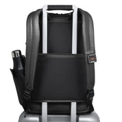 Zaino viaggio e  porta PC 15.60" Piquadro - MYLILLY