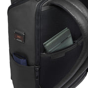 Zaino viaggio e  porta PC 15.60" Piquadro - MYLILLY