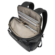 Zaino viaggio e  porta PC 15.60" Piquadro - MYLILLY