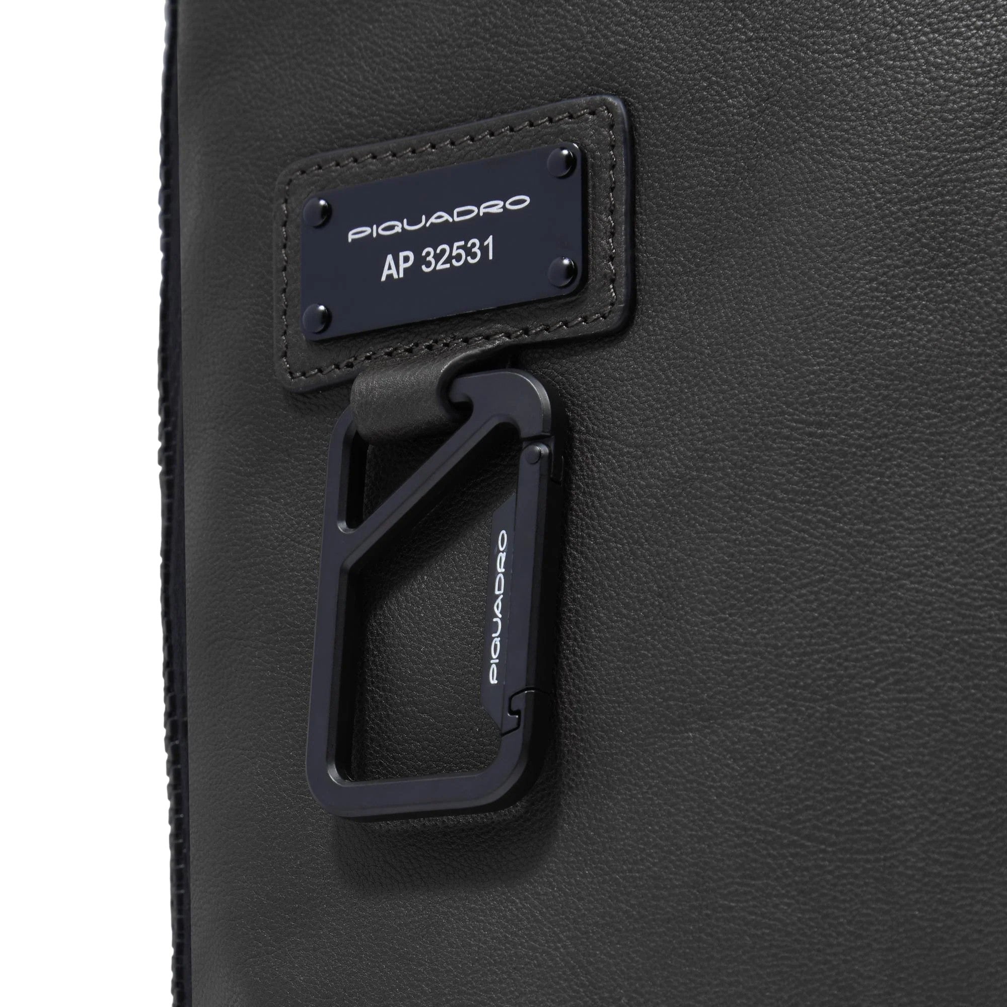 Zaino viaggio e  porta PC 15.60" Piquadro - MYLILLY