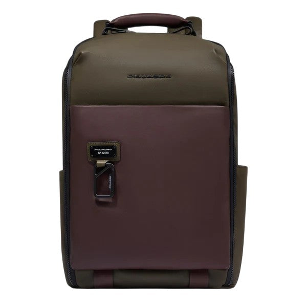 Zaino viaggio e  porta PC 15.60" Piquadro - MYLILLY