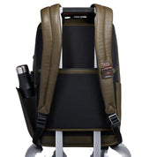 Zaino viaggio e  porta PC 15.60" Piquadro - MYLILLY