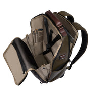 Zaino viaggio e  porta PC 15.60" Piquadro - MYLILLY