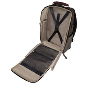 Zaino viaggio e  porta PC 15.60" Piquadro - MYLILLY