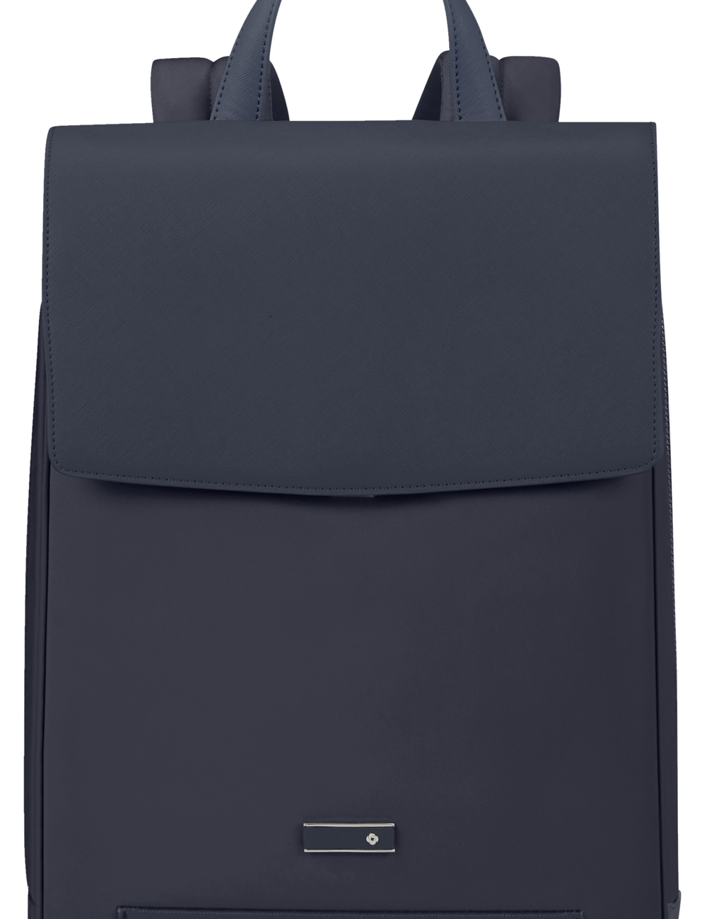 Zaino Zalia 3.0 14.1`` Samsonite - MYLILLY