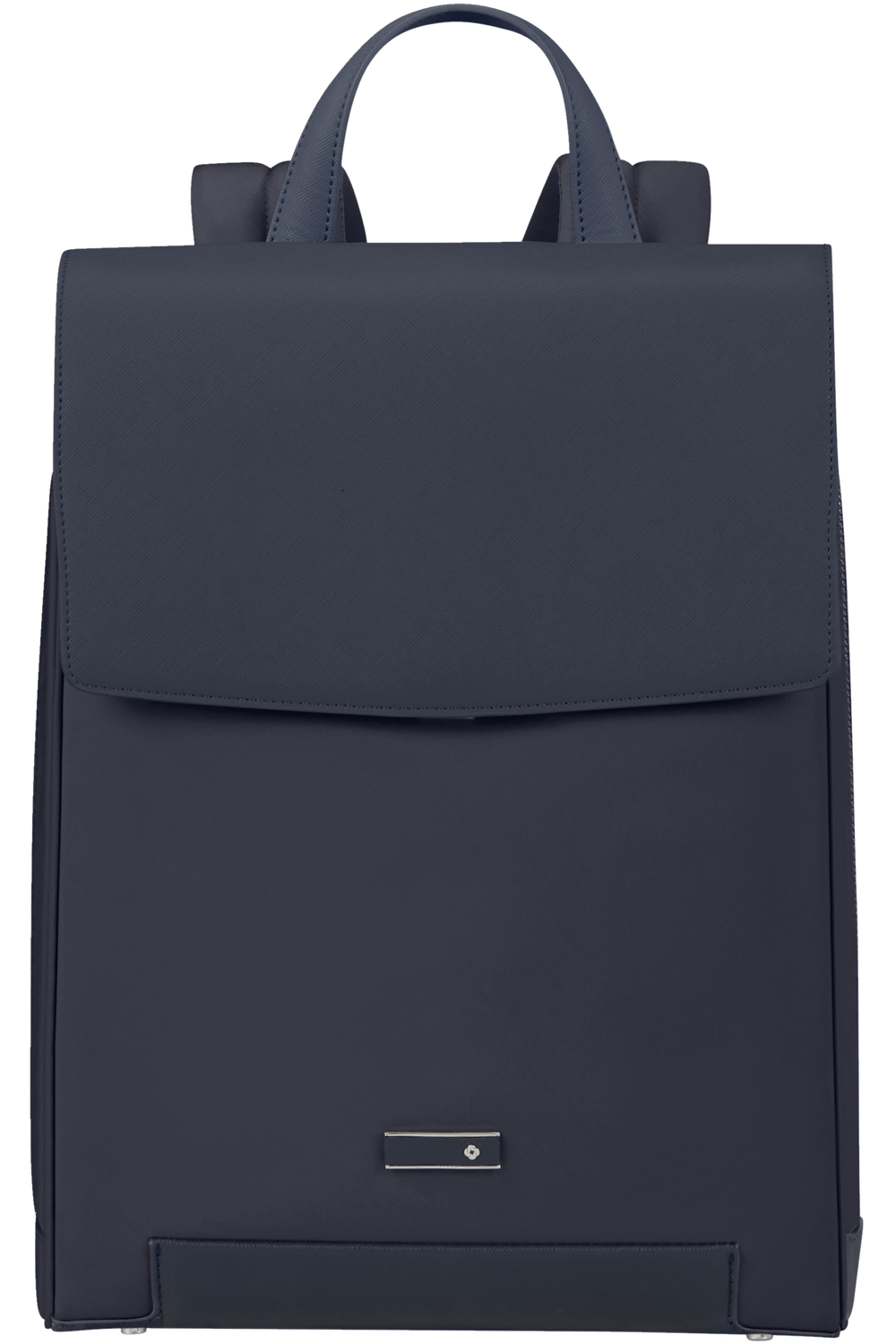 Zaino Zalia 3.0 14.1`` Samsonite - MYLILLY