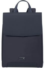 Zaino Zalia 3.0 14.1`` Samsonite - MYLILLY