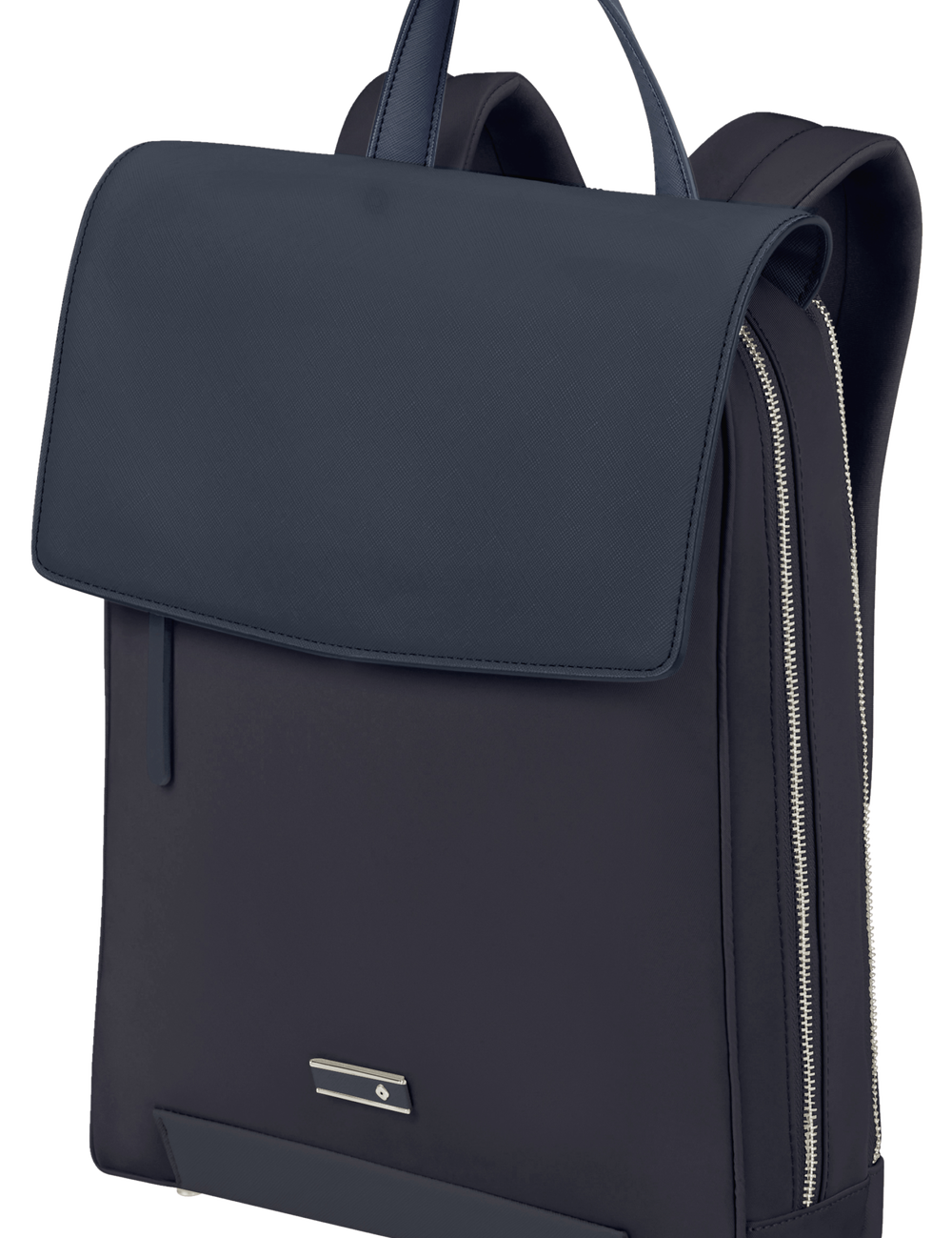 Zaino Zalia 3.0 14.1`` Samsonite - MYLILLY