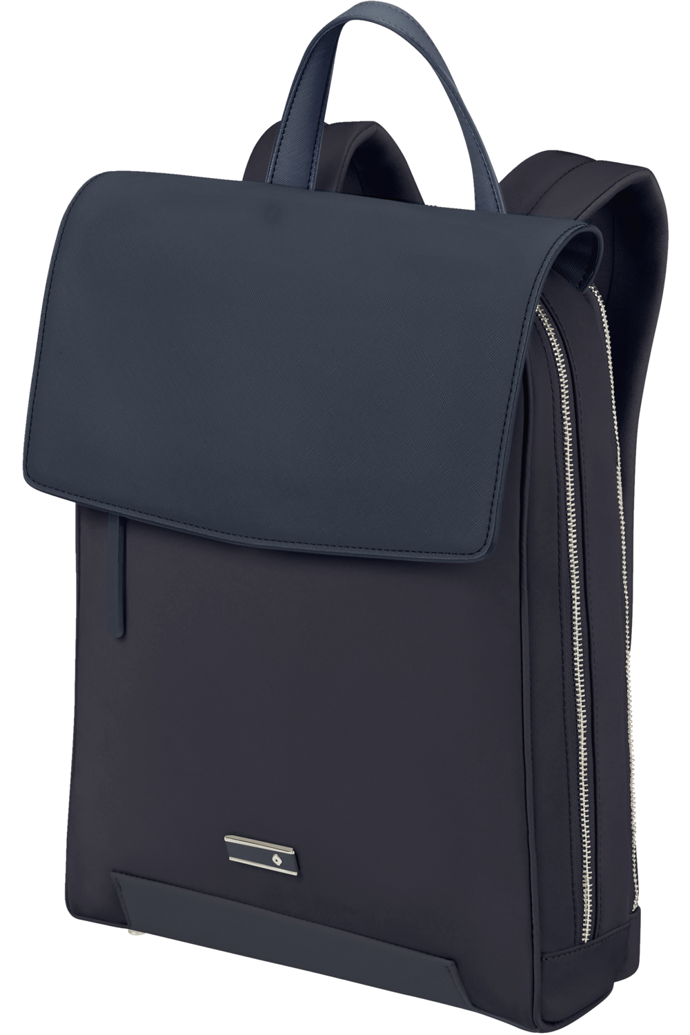 Zaino Zalia 3.0 14.1`` Samsonite - MYLILLY