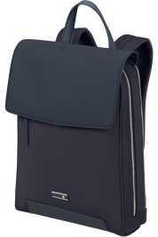 Zaino Zalia 3.0 14.1`` Samsonite - MYLILLY