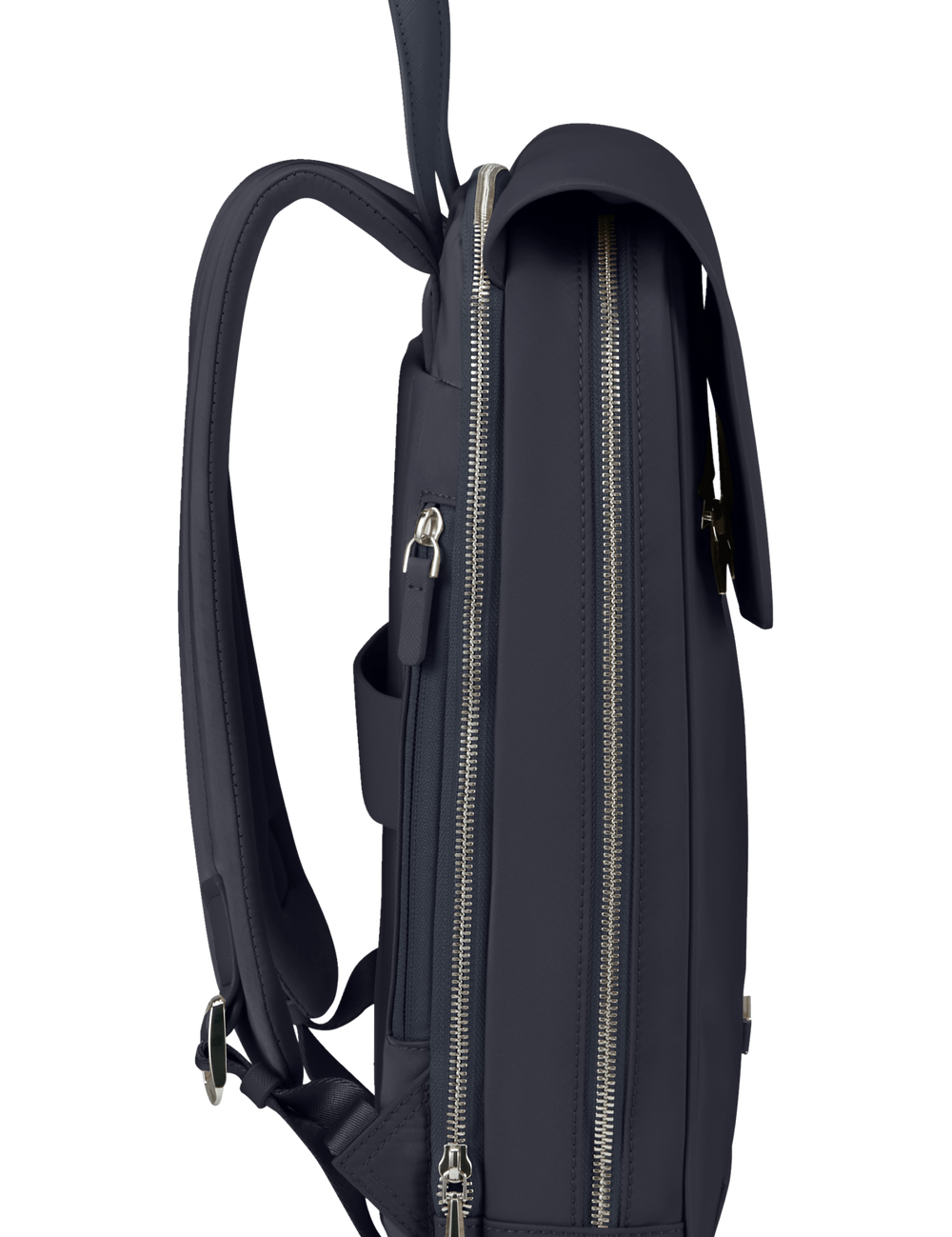 Zaino Zalia 3.0 14.1`` Samsonite - MYLILLY