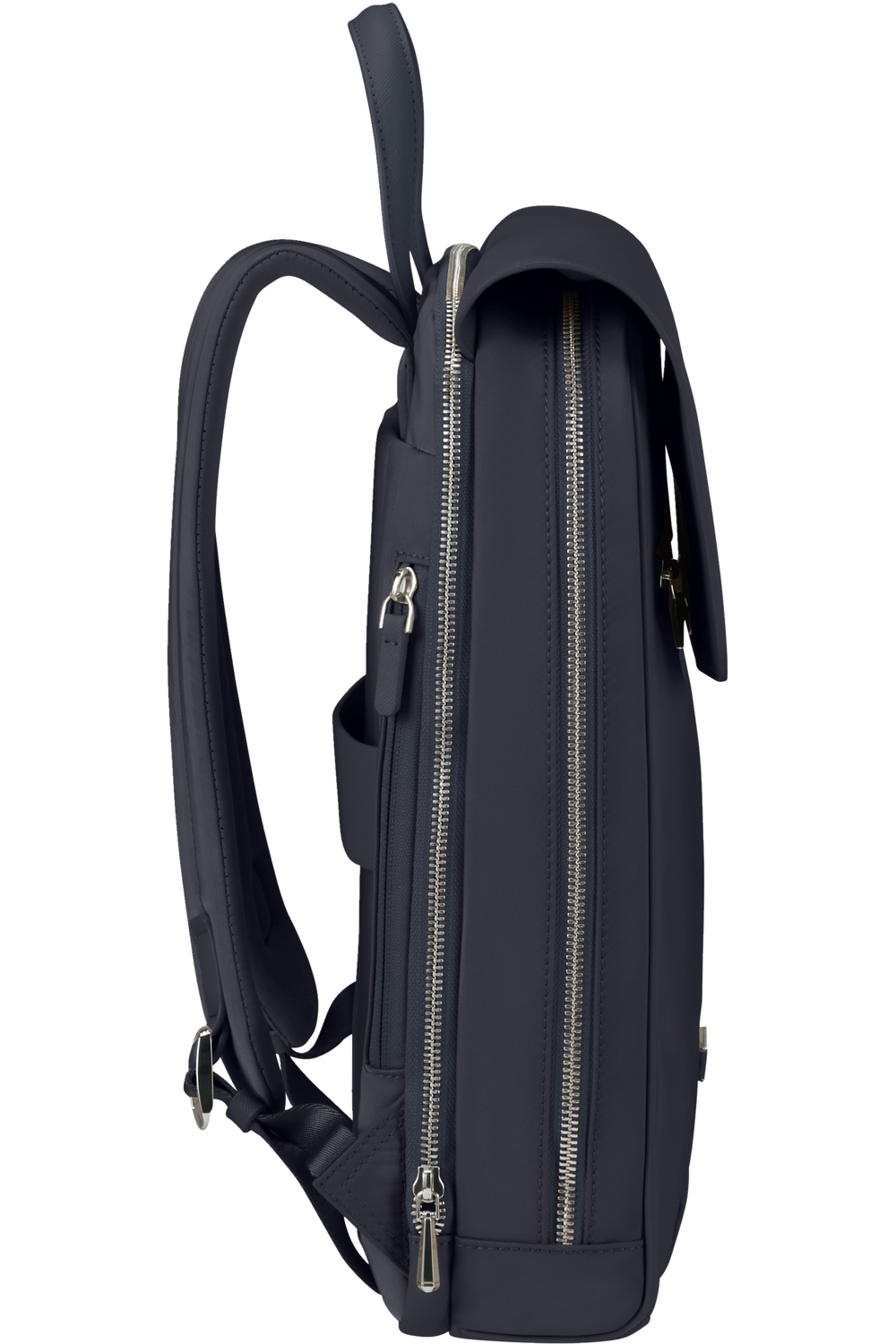 Zaino Zalia 3.0 14.1`` Samsonite - MYLILLY