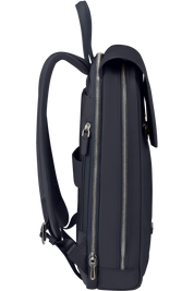 Zaino Zalia 3.0 14.1`` Samsonite - MYLILLY