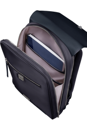 Zaino Zalia 3.0 14.1`` Samsonite - MYLILLY