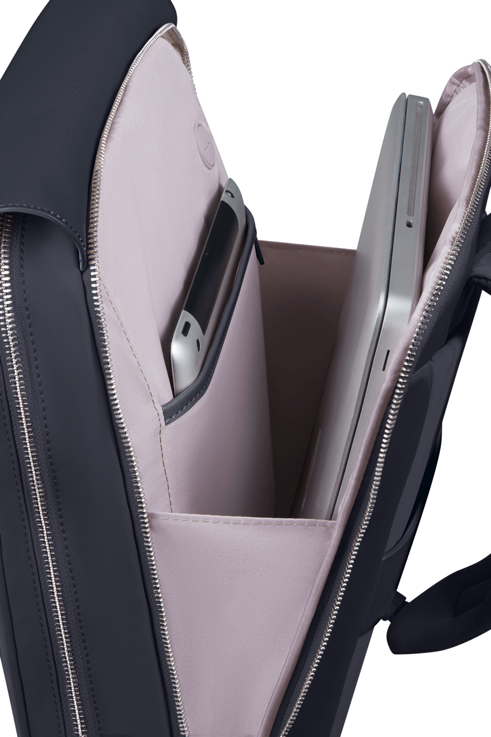Zaino Zalia 3.0 14.1`` Samsonite - MYLILLY