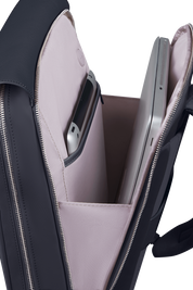 Zaino Zalia 3.0 14.1`` Samsonite - MYLILLY