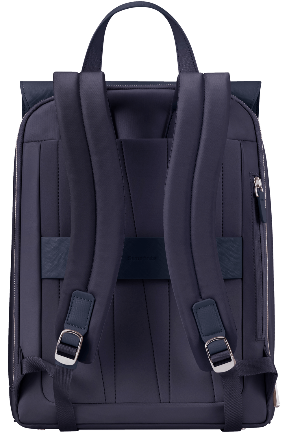 Zaino Zalia 3.0 14.1`` Samsonite - MYLILLY