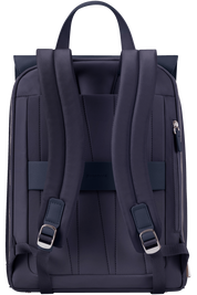 Zaino Zalia 3.0 14.1`` Samsonite - MYLILLY